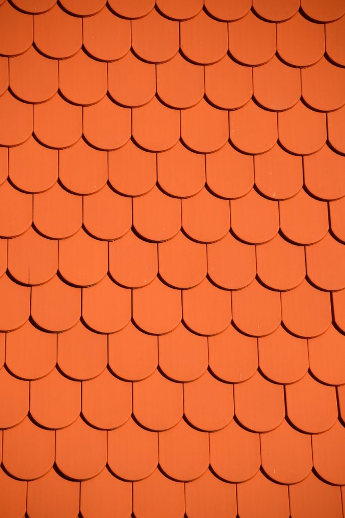 Mastering the First Impression: Your intriguing post title goes here roof panels, roof tiles, red, wall, brick, wall bricks, orange, roof tiles, roof tiles, roof tiles, roof tiles, roof tiles