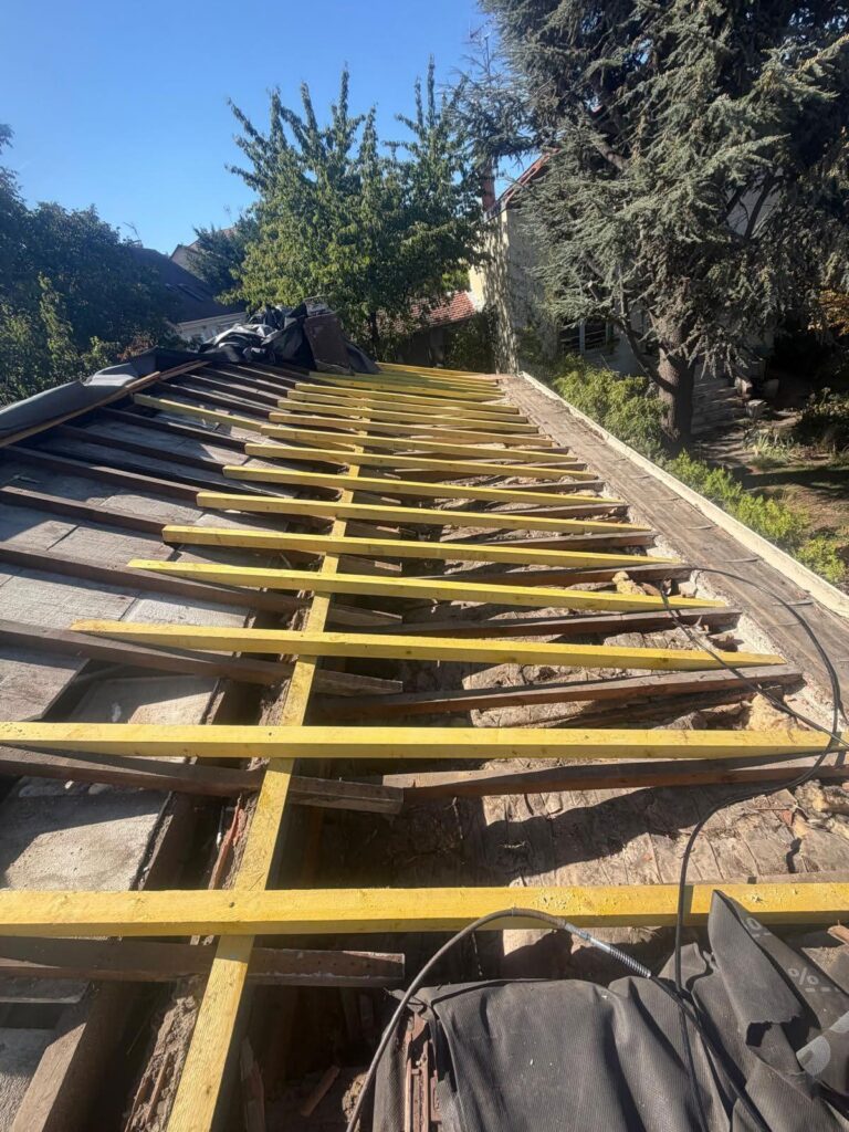 photo 2026 09 18 10 27 354