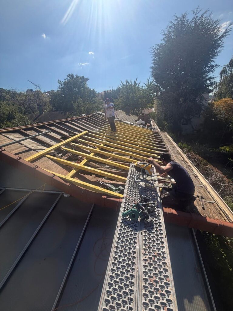 photo 2026 09 18 10 27 365