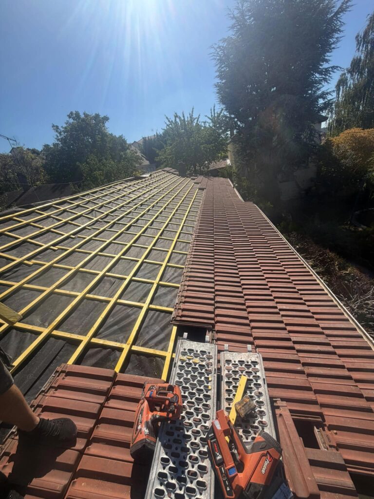 photo 2026 09 18 10 27 37